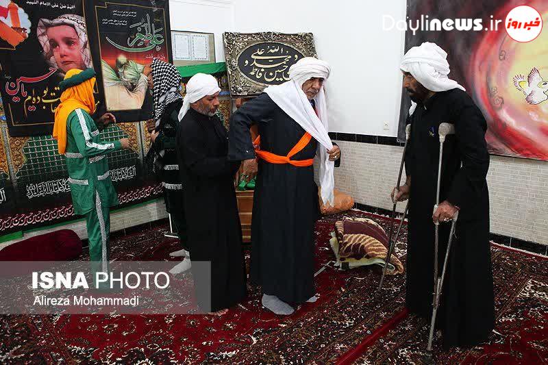 photo_2023-01-19_12-28-41