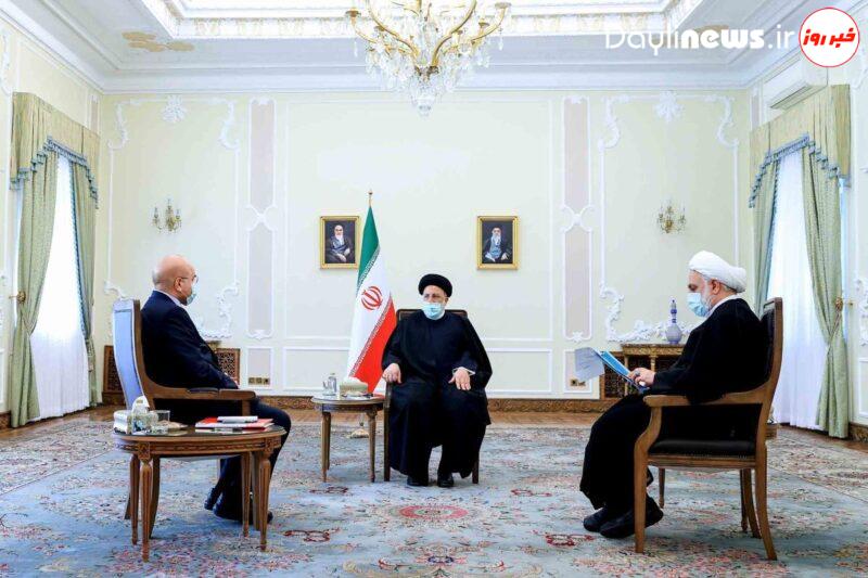 پیش‌بینی از سرنوشت مصوبه «مولدسازی»؛ موفق نمی‌شود