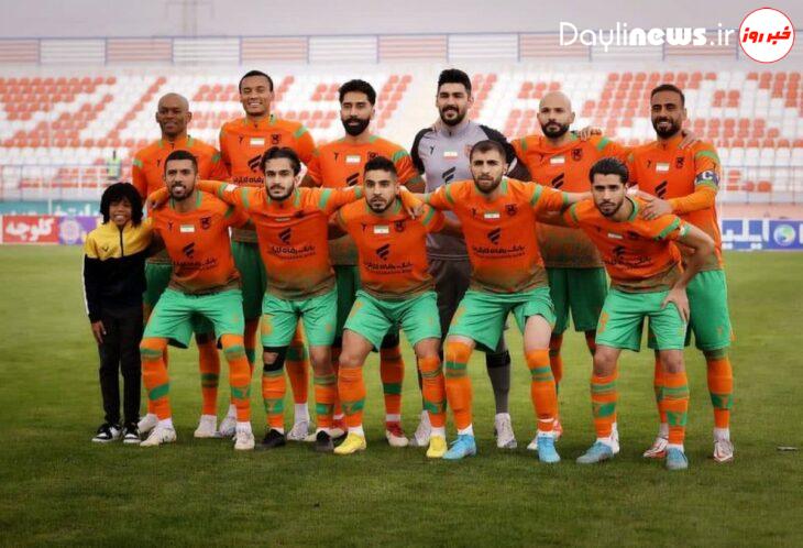ژانویه بیسروصدای ربیعی و رفسنجان