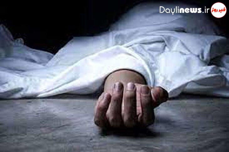 کشف ۷ جسد در خانه‌ای در «اکلاهما»ی آمریکا