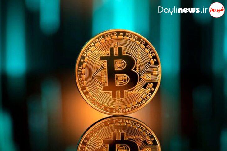 گاوها به بازار رمزارز بازگشتند/ بیتکوین به کدام سو میرود؟
