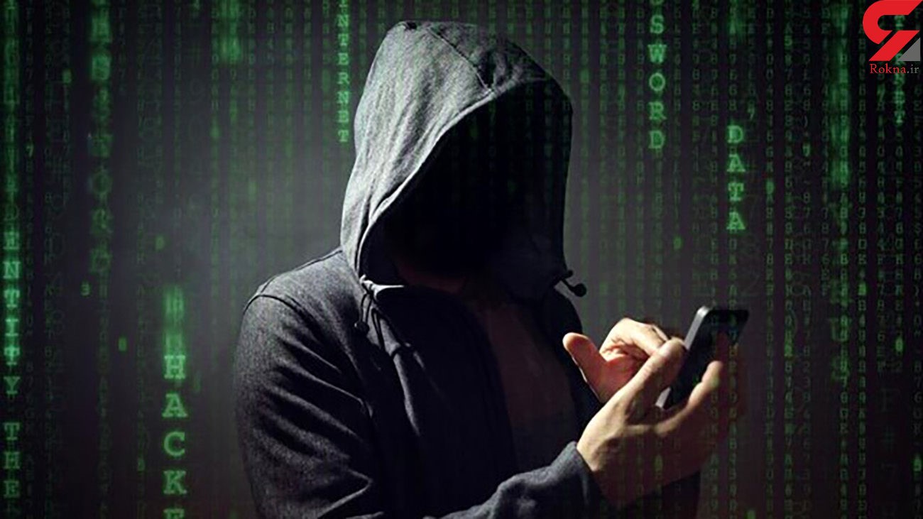 کلاهبرداری به اسم صدا و سیما