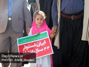 راهپیمایی ۲۲ بهمن شهرستان مسجدسلیمان برگزار شد + گزارش تصویری