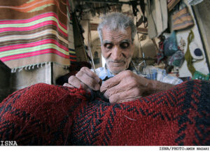 اختصاص اعتبار برای ایجاد بازارچه دایمی صنایع دستی در مسجدسلیمان