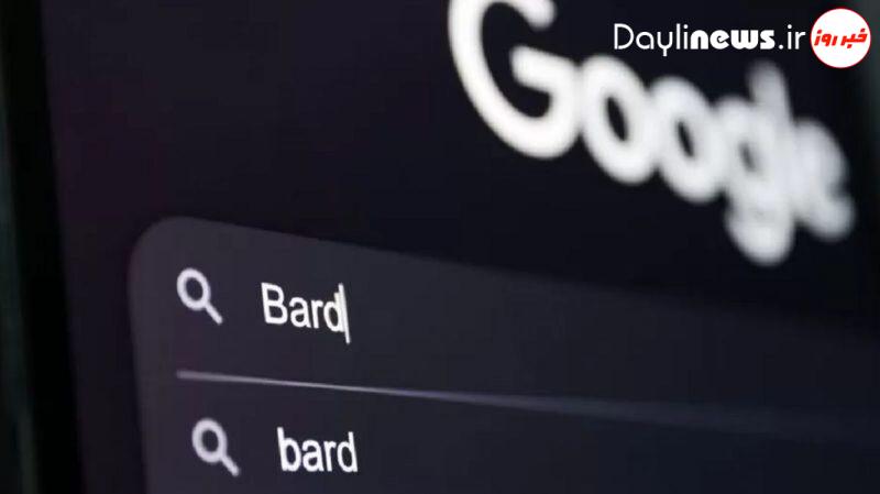 واکنش مدیر گوگل به عقب ماندن از مایکروسافت در زمینه هوش مصنوعی و چت جیپیتی