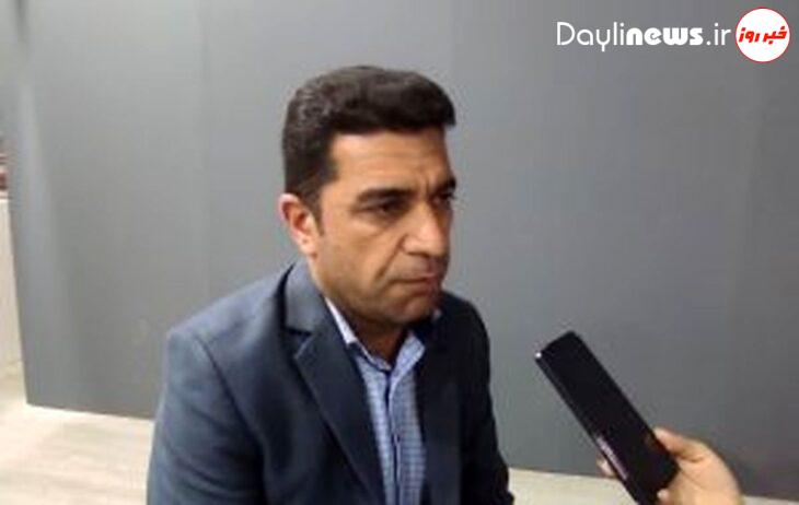 افزایش ۳۰ درصدی برداشت سبز محصول در شرکت کشت و صنعت نیشکر امیر کبیر