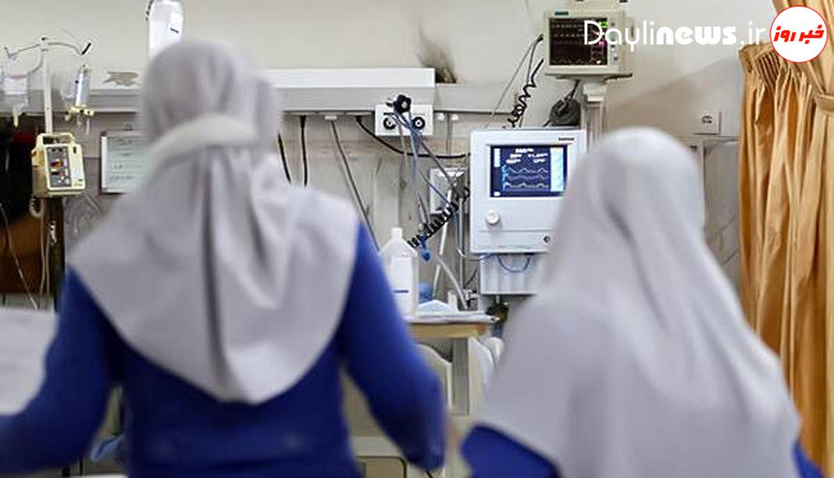 دانشآموزان بروجردی دوباره مسموم شدند