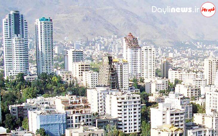 دولت دنبال رفع اثر تورمی از بازار مسکن نیست/ بازیگر اصلی گرانی‌ها در بازار مسکن مشخص شد