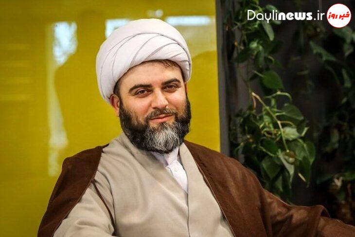 رئیس سازمان تبلیغات درباره تحریم جشنواره فجر: تحریم شباهتی به فرهنگ ایرانی ندارد