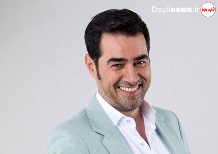 شهاب حسینی به تلویزیون می‌آید؟ / ایده ساترا برای پخش سانسوری‌ها!