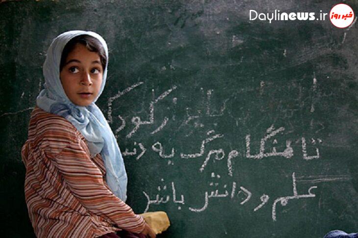 نامه‌ ۶ وزیر سابق آموزش و پرورش درباره‌ واگذاری فضاهای آموزشی