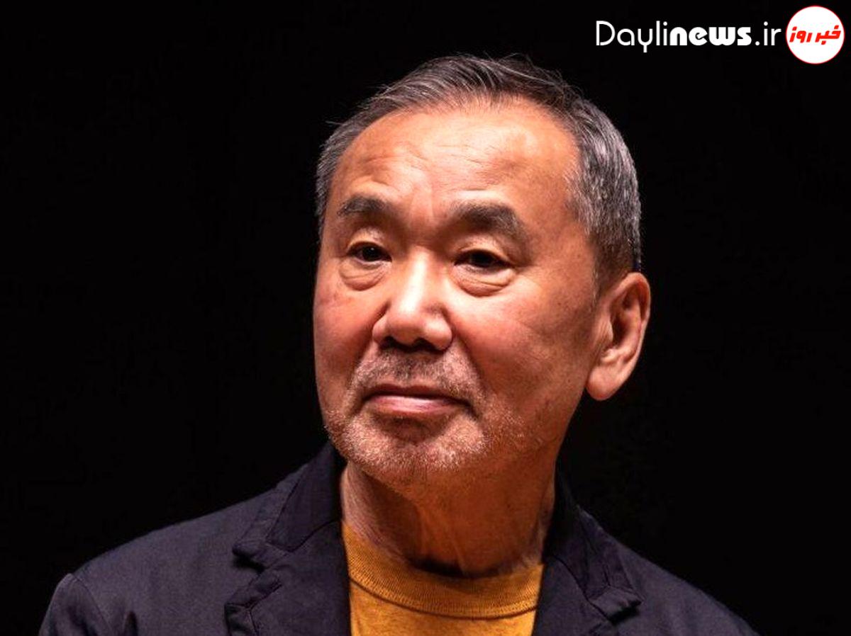 هاروکی موراکامی ۶ سال پس از «کشتن شوالیه دلیر» بازگشت/ انتشار اثر جدید در آوریل ۲۰۲۳