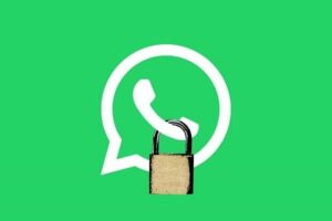 واتس‌اپ برای همیشه در ایران مسدود شد؟