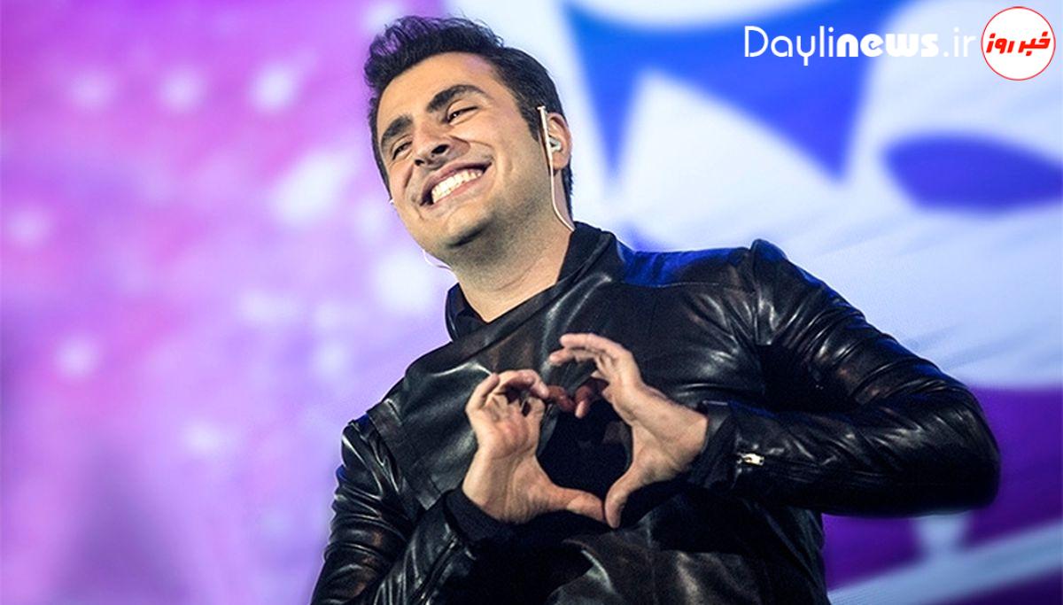 چراغ کنسرت ها دوباره روشن شد/ زانکو و طلیسچی به روی استیج می روند