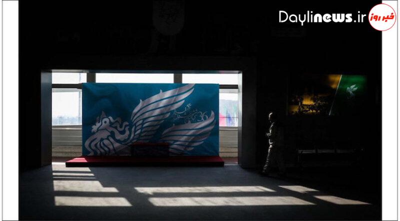 کارهای نمایشی و تزئینی ناتوانی مدیران فرهنگی را نشان می دهد