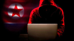 کره شمالی به اتهام سرقت رمزارز تحریم شد