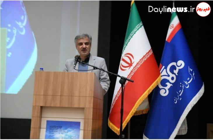 ۳ هزار میلیارد تومان با شرکت های دانش بنیان قرارداد بسته شد