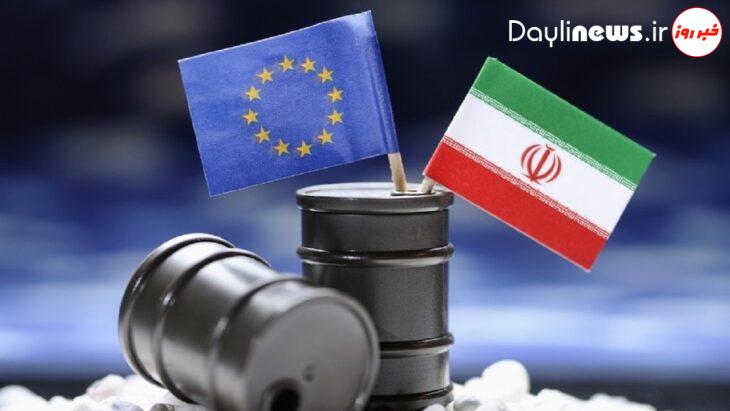 اعلام پایان «اینستکس»؛ اقدامی اقتصادی یا سیاسی!