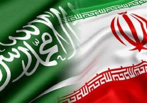 ️توافق ایران و عربستان برای از سرگیری روابط دوجانبه