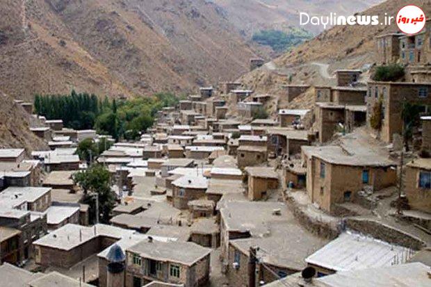 ۸۴ درصد روستاهای بالای ۲۰ خانوار استان به شبکه ملی اطلاعات متصل شدند