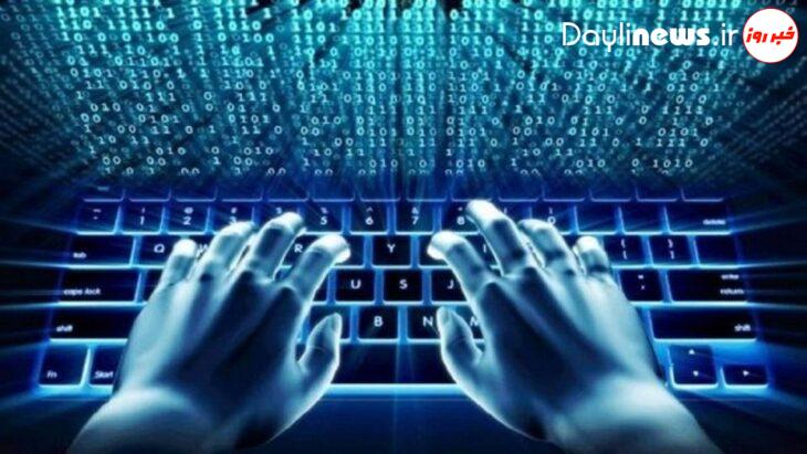 چک لیست امنیت در اینترنت / چگونه در اینترنت ایمن باشید