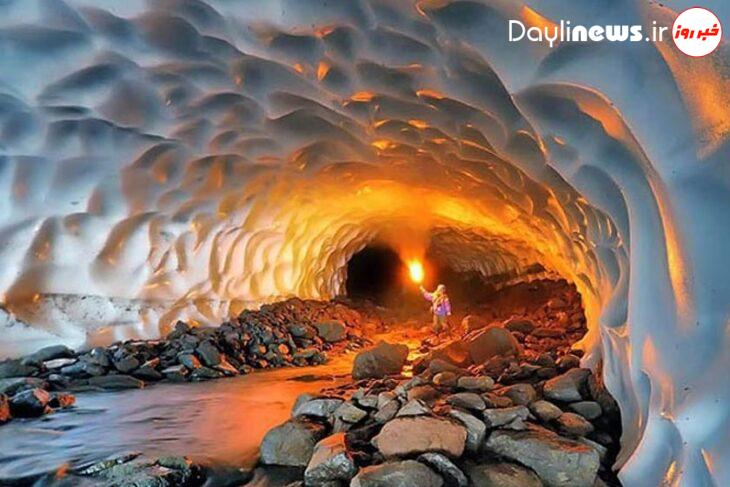 راه‌اندازی تشکل حرفه‌ای راهنمایان گردشگری در لرستان