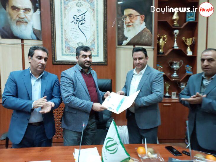 گزارش تصویری/جلسه پایان سال هیات کونگ فو آذربایجان شرقی برگزار شد