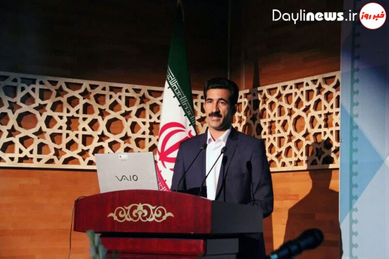 ۷.۵ هکتار از پادگان ۰۷ در فهرست ملی کشور ثبت و تحت حفاظت میراث فرهنگی است