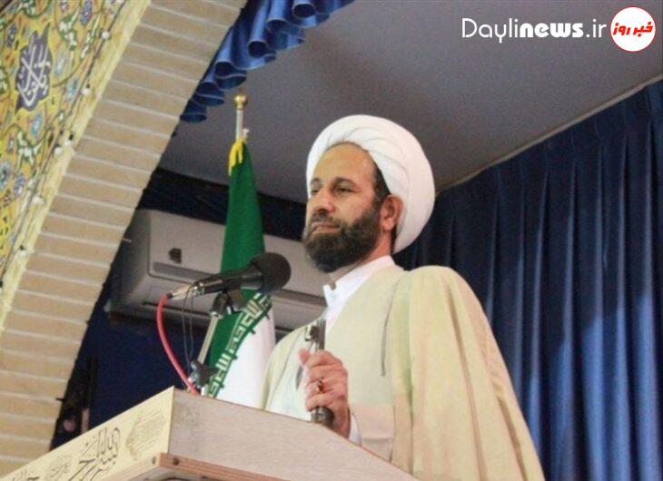عاملان مسمومیت دانش‌آموزان شناسایی و مجازات شوند/ نمایندگان مجلس فرصت خدمت را غنیمت بدانند