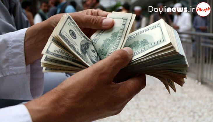 ادامه چالش ارزی «بهارستان» و «پاستور»؛ پاسخ تند خبرگزاری مجلس به سخنگوی دولت
