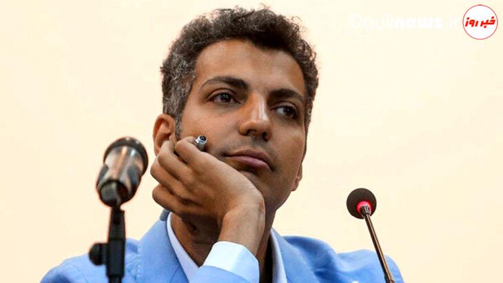 واکنش تند رسانه اصولگرا بر علیه فردوسی پور بعد از پخش مصاحبه با جهانبخش