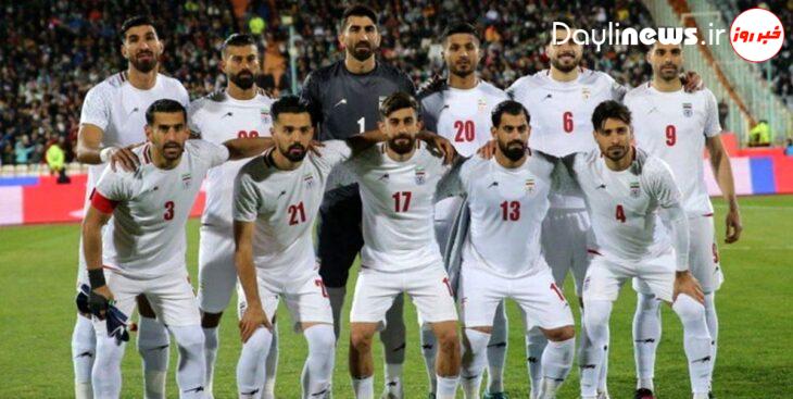 ایران صفر- کنیا صفر