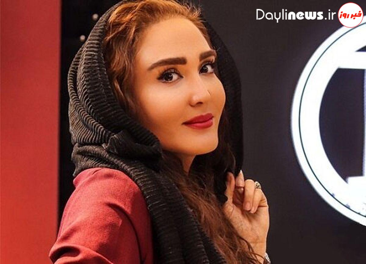برای زهره فکورصبور و مرگ خودخواسته‌اش