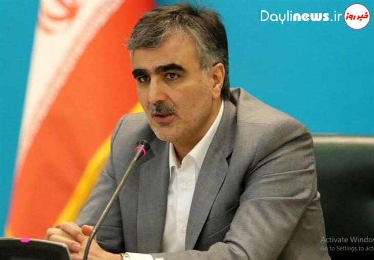 برنامه ریزی برای کاهش تورم به کانال ۲۰ تا ۳۰ درصد