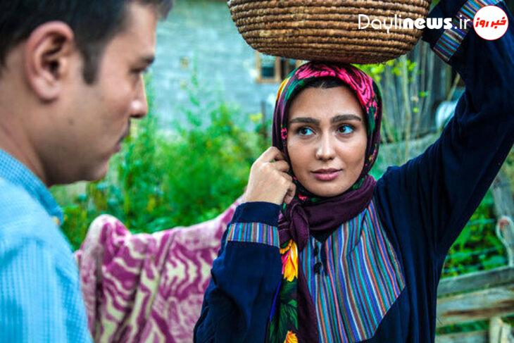 «بچه‌های طوفان» جایگزین «ملاقات با جادوگر» شد