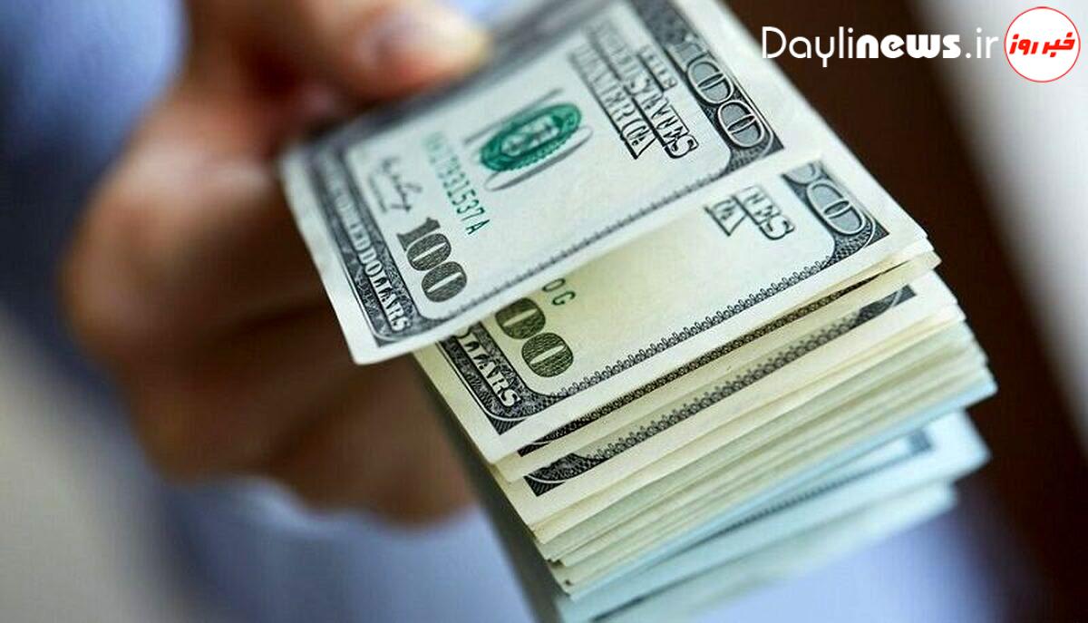 دلار در انتظار نتیجه شورای حکام
