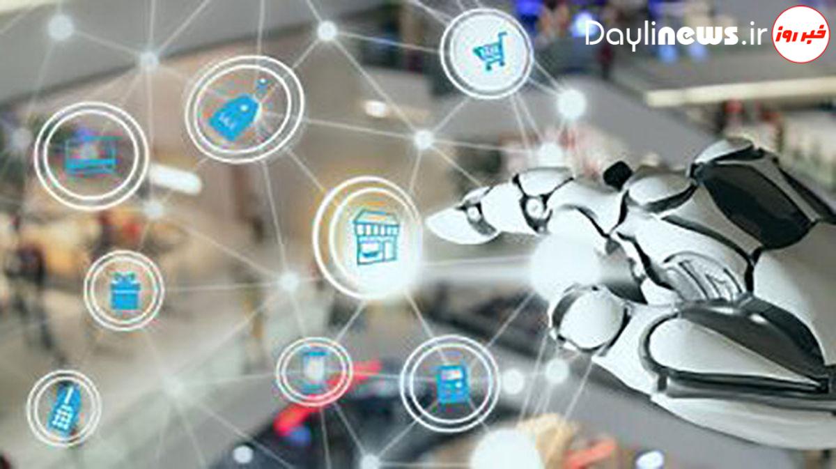 پشت پرده فوران یک وحشت / چه اتفاقی در حال رخ دادن است؟