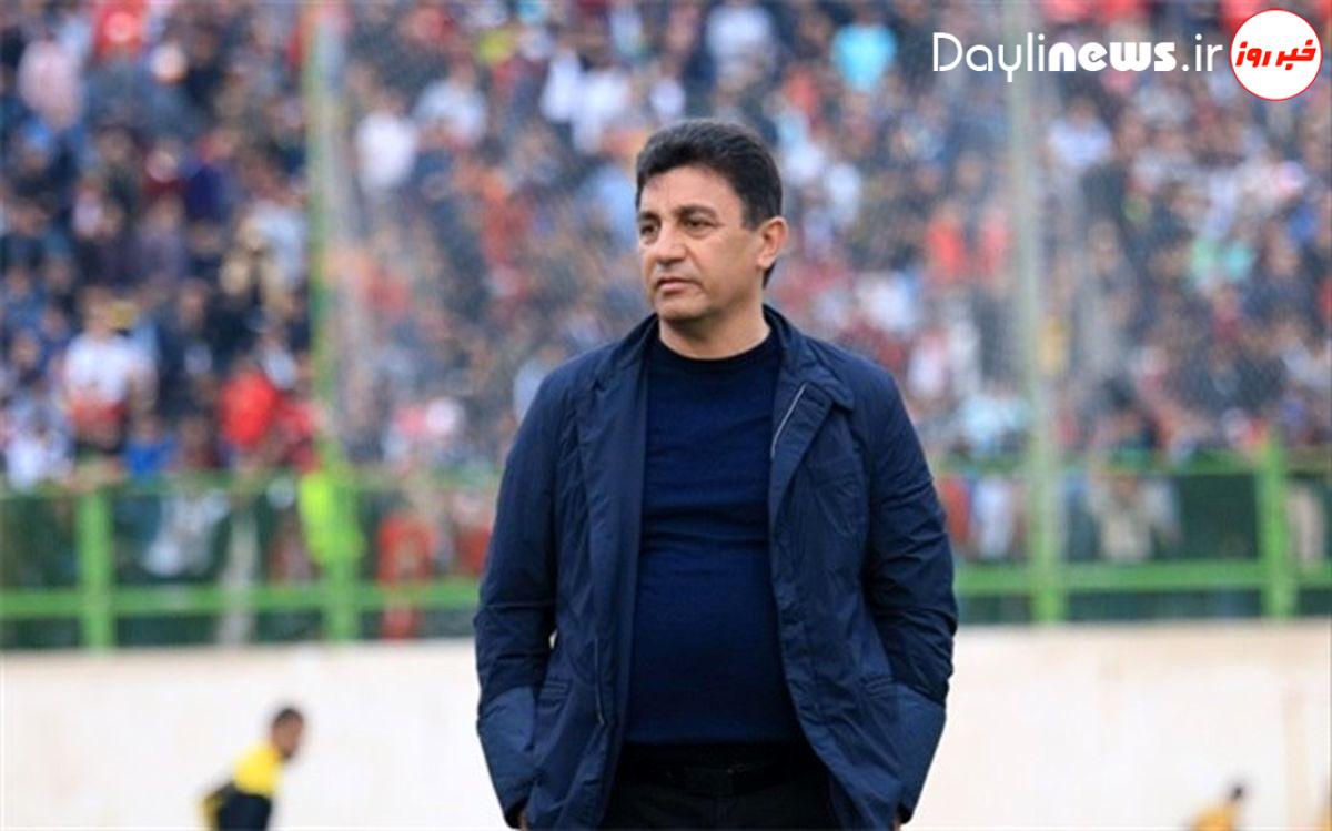 رقم قرارداد امیر قلعه‌نویی با تیم ملی لو رفت؟