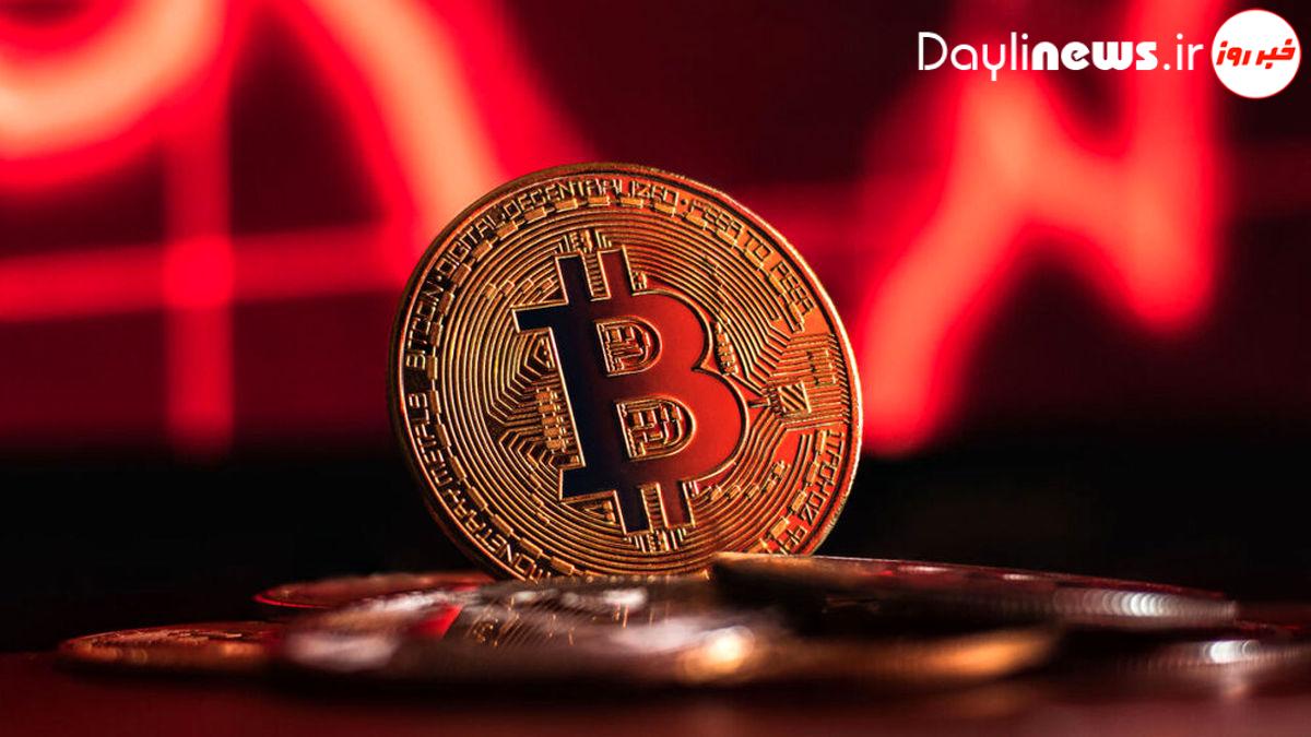 صحبت های جروم پاول کار دست بیت کوین داد!