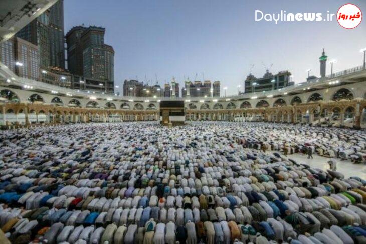 قیمت نهایی حج معلوم شد