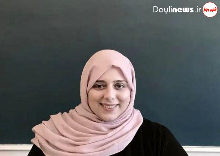 موسس شهرکتاب درگذشت