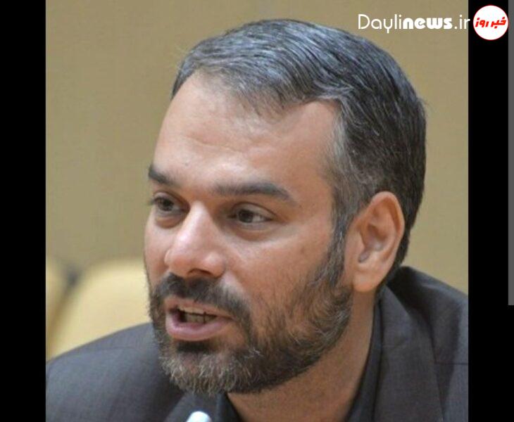 ناهماهنگی تیم اقتصادی دولت دلیل اصلی مشکلات اقتصادی است
