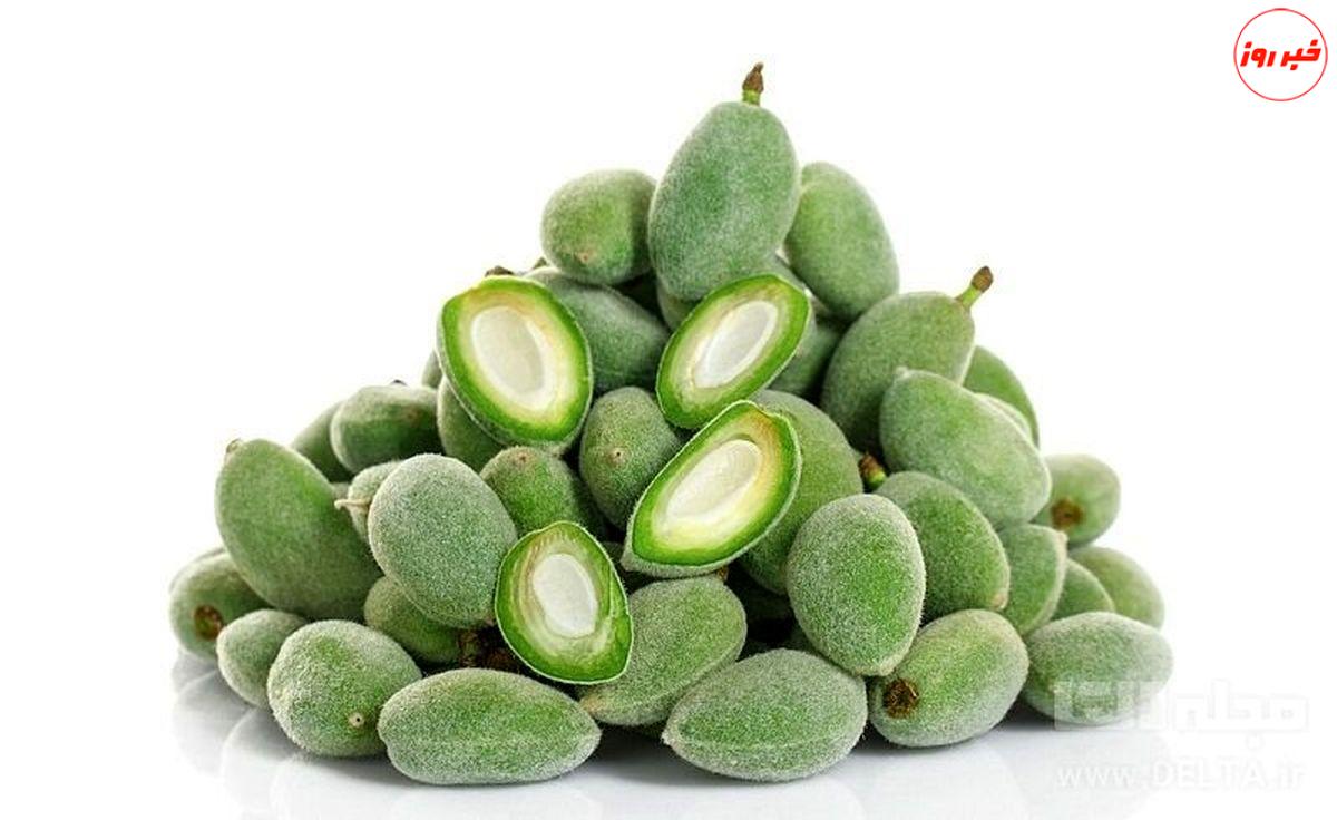 نوبرانه بهار نیم میلیونی شد!
