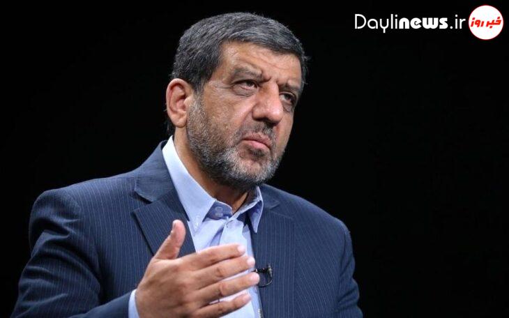 پلمپ اماکن گردشگری به دلیل بی‌حجابی، صدای ضرغامی را هم درآورد