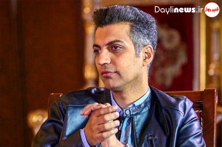 پیام عادل فردوسی‌پور درباره مسمومیت های زنجیره‌ای دانش آموزان