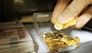 پیش‌بینی قیمت طلا و سکه در سال ۱۴۰۲/ رشد فلزات گرانبها ادامه می‌یابد؟