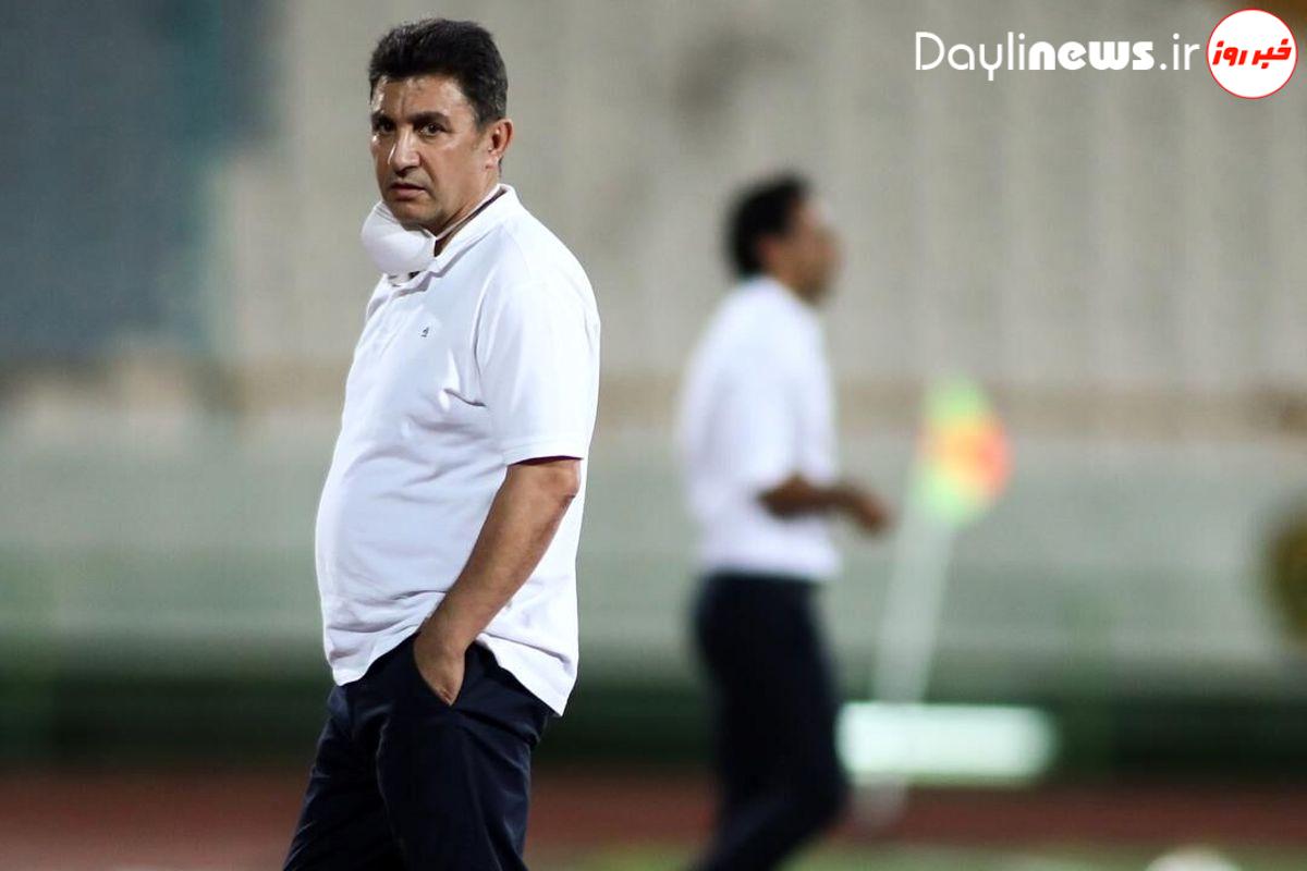 کارنامه‌ قلعه‌نویی در تیم ملی؛ از برد ۸ گله در تهران تا حذف تلخ در کوالالامپور