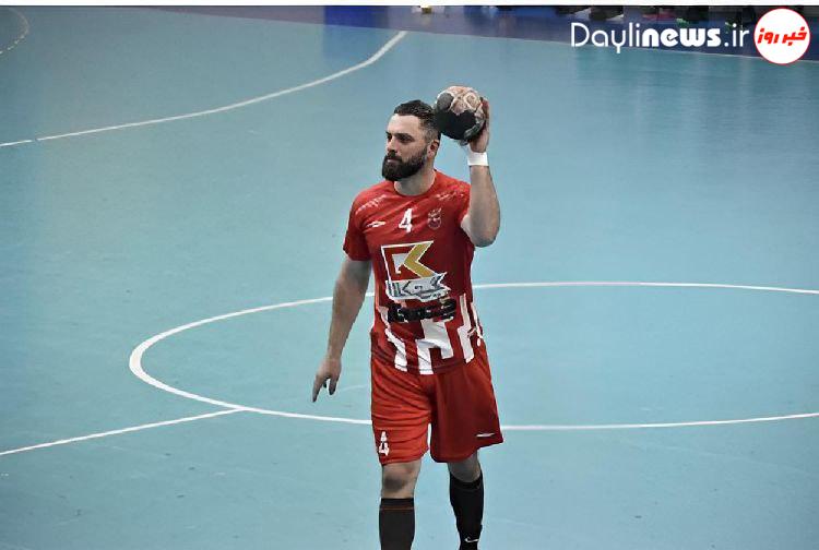 کازرونی ها هیچوقت یادشان نرود اولین باخت فصل را تیم گیتی پسند با بازیکنان جوان به آن ها تحمیل کرد