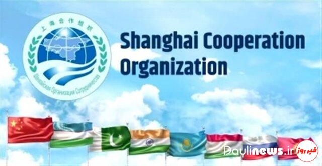 Secretary-General of Shanghai Cooperation visits Iran