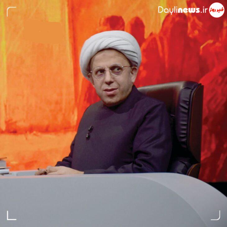 مجری و کارشناس مشهور صدا و سیما درگذشت